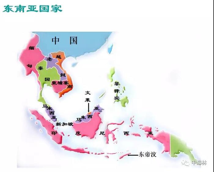 东南亚地理位置.jpg