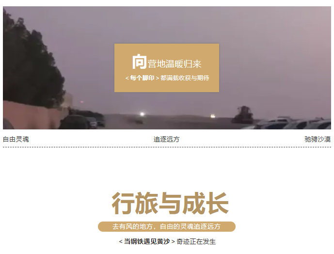 1764916156685892.png image.png