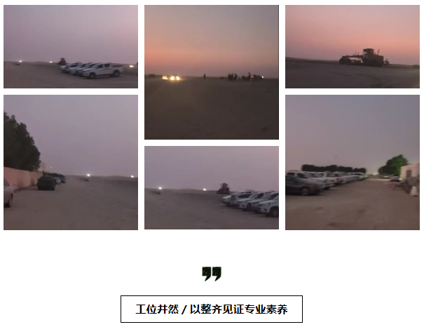 1764916219199013.png image.png