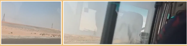 1764916323546045.png image.png