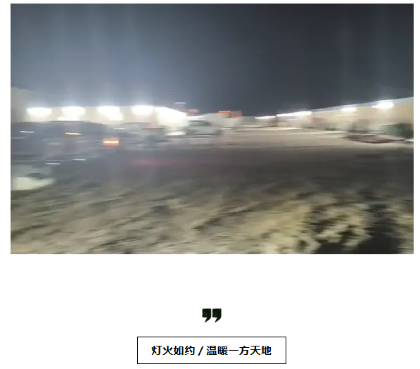 1764916401850484.png image.png