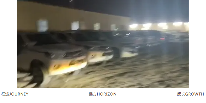 1764916438233733.png image.png