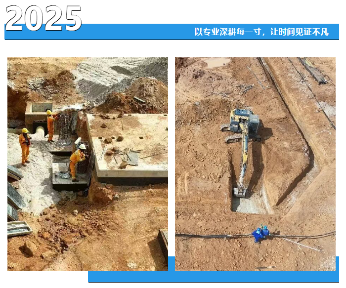 1767836428478742.png image.png