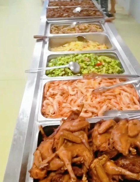 1767844620428958.png image.png