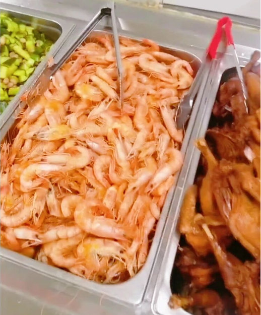 1767844656370159.png image.png