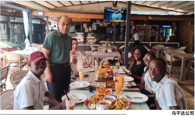 1771910205645621.png image.png