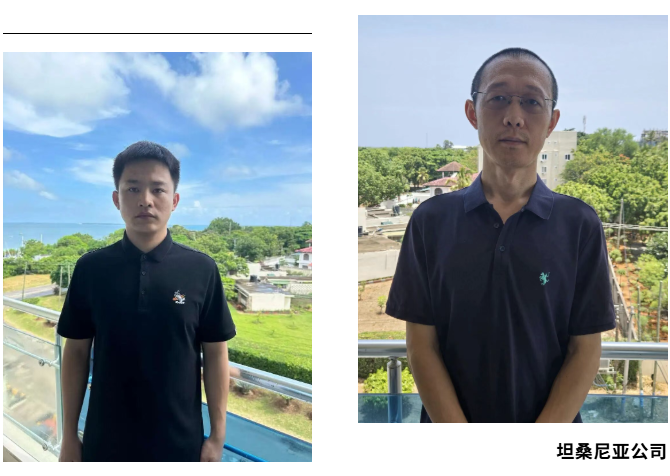 1771910622429257.png image.png